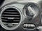 2015 Volkswagen Beetle 2.0T R-Line
