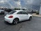 2015 Volkswagen Beetle 2.0T R-Line