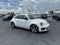 2015 Volkswagen Beetle 2.0T R-Line