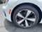 2015 Volkswagen Beetle 2.0T R-Line