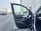 2020 Mercedes-Benz GLE GLE 350 4MATIC®