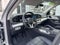 2020 Mercedes-Benz GLE GLE 350 4MATIC®