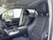 2020 Mercedes-Benz GLE GLE 350 4MATIC®