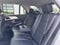 2020 Mercedes-Benz GLE GLE 350 4MATIC®