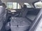2020 Mercedes-Benz GLE GLE 350 4MATIC®