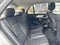 2020 Mercedes-Benz GLE GLE 350 4MATIC®