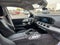2020 Mercedes-Benz GLE GLE 350 4MATIC®