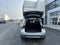 2020 Mercedes-Benz GLE GLE 350 4MATIC®