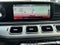 2020 Mercedes-Benz GLE GLE 350 4MATIC®
