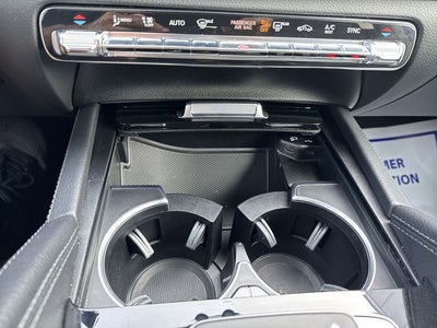 2020 Mercedes-Benz GLE GLE 350 4MATIC®