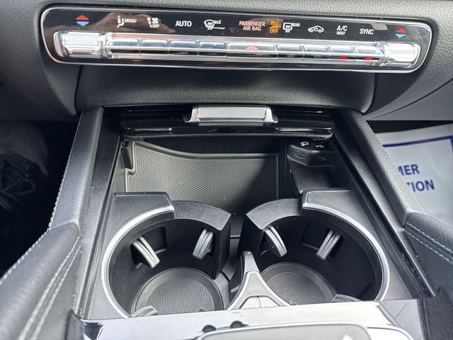 2020 Mercedes-Benz GLE GLE 350 4MATIC®
