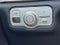 2020 Mercedes-Benz GLE GLE 350 4MATIC®