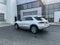 2020 Mercedes-Benz GLE GLE 350 4MATIC®