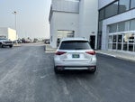 2020 Mercedes-Benz GLE GLE 350 4MATIC®
