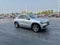 2020 Mercedes-Benz GLE GLE 350 4MATIC®