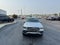 2020 Mercedes-Benz GLE GLE 350 4MATIC®
