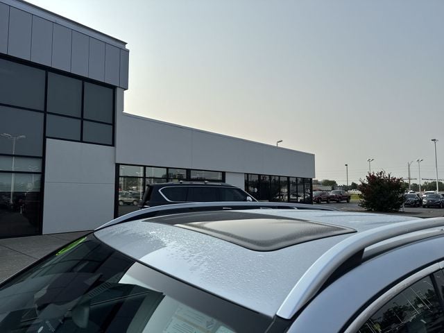 2020 Mercedes-Benz GLE GLE 350 4MATIC®