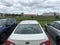 2016 Subaru Legacy 2.5i Premium