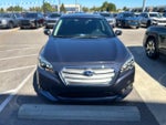 2015 Subaru Legacy 2.5i Limited