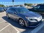 2015 Subaru Legacy 2.5i Limited