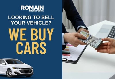 2019 Subaru Legacy 3.6R Limited