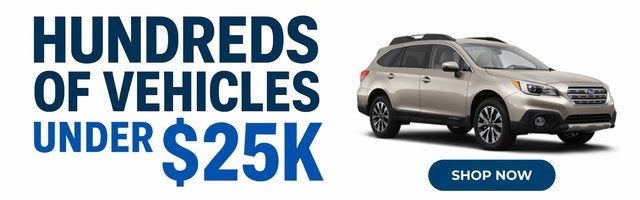 2020 Subaru Legacy Premium