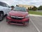 2020 Subaru Legacy Limited
