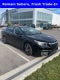 2020 Subaru Legacy Limited