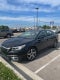 2020 Subaru Legacy Limited