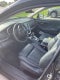 2020 Subaru Legacy Limited