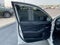 2024 Subaru Legacy Sport