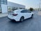 2024 Subaru Legacy Sport