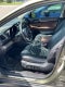2018 Subaru Outback 2.5i Touring