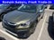 2022 Subaru Outback Touring