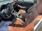 2022 Subaru Outback Touring