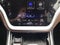 2020 Subaru Outback Touring
