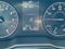 2022 Subaru Outback Touring