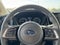 2026 Subaru Ascent Premium
