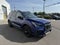 2026 Subaru Ascent Premium