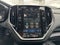 2026 Subaru Ascent Premium