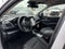 2026 Subaru Ascent Premium