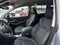 2026 Subaru Ascent Premium