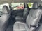 2026 Subaru Ascent Premium