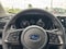 2026 Subaru Ascent Premium