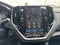 2026 Subaru Ascent Premium