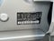 2026 Subaru Ascent Premium