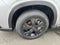 2026 Subaru Ascent Premium