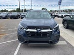 2023 Subaru Ascent Premium