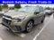 2026 Subaru Ascent Limited