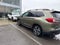 2026 Subaru Ascent Limited